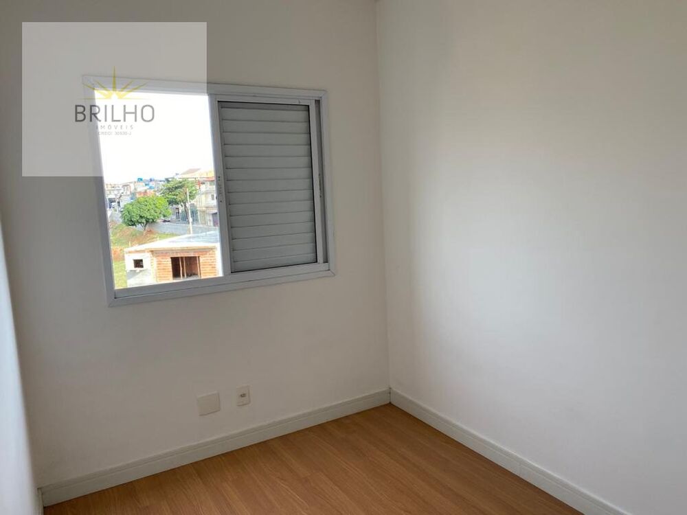 Apartamento, 3 quartos, 70 m² - Foto 4