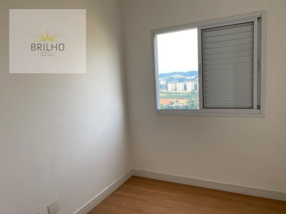 Apartamento, 3 quartos, 70 m² - Foto 1