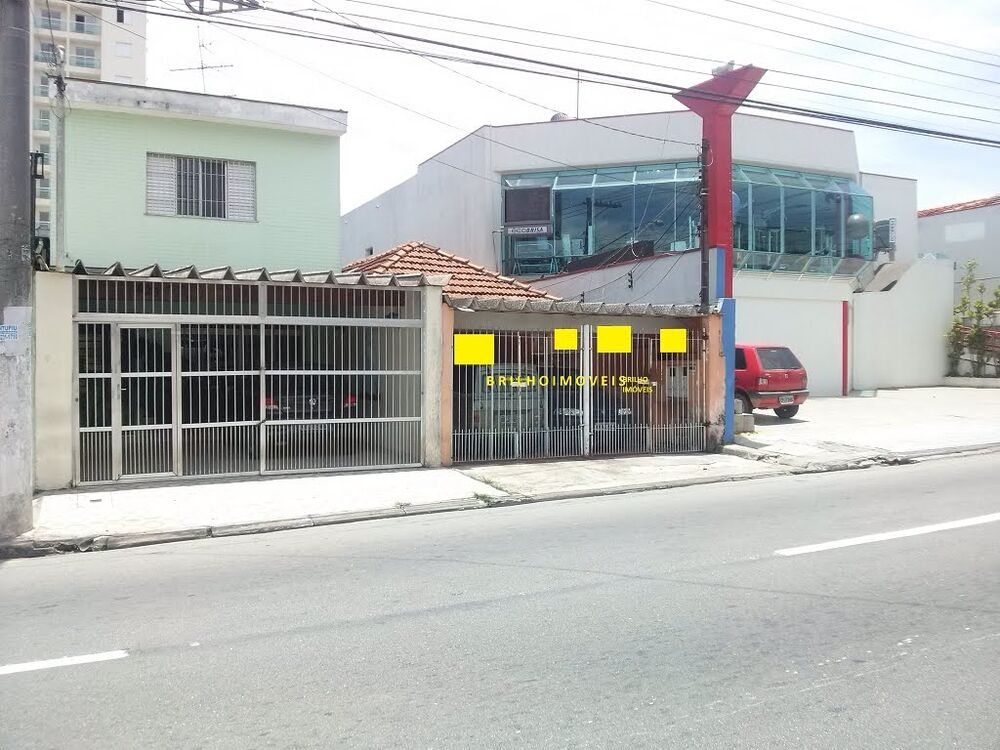 Casa, 2 quartos, 250 m² - Foto 2