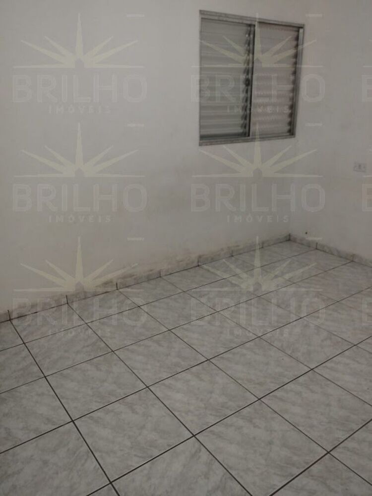 Sobrado, 1 quarto, 125 m² - Foto 18