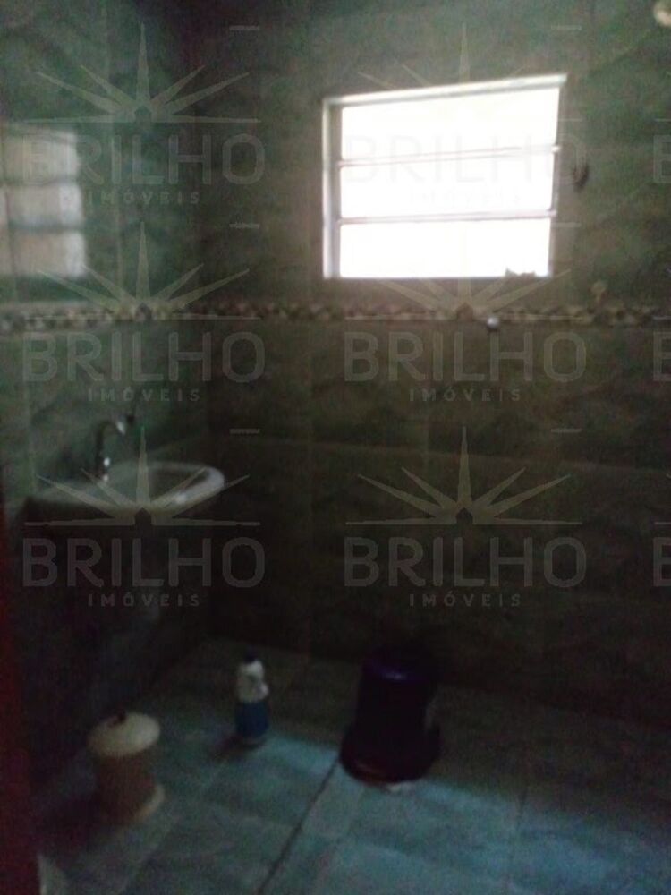 Sobrado, 1 quarto, 125 m² - Foto 16