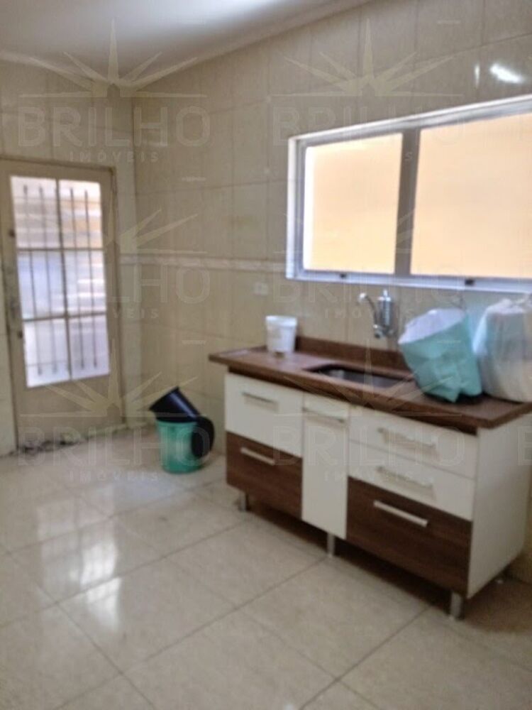 Sobrado, 1 quarto, 125 m² - Foto 14