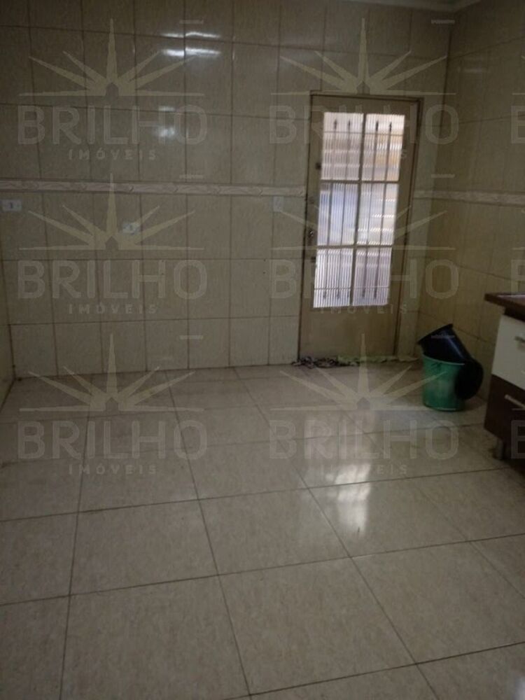 Sobrado, 1 quarto, 125 m² - Foto 21
