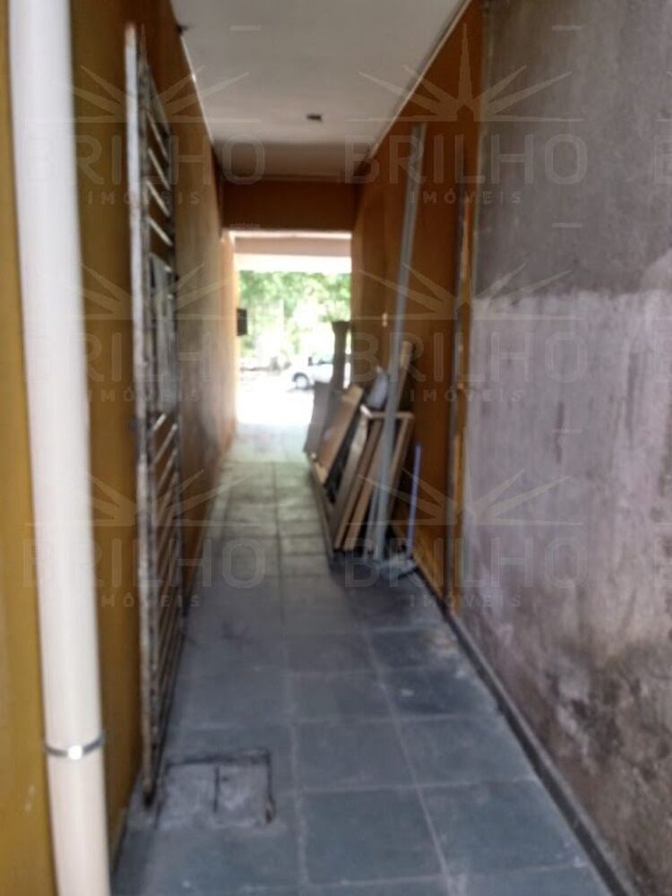 Sobrado, 1 quarto, 125 m² - Foto 11