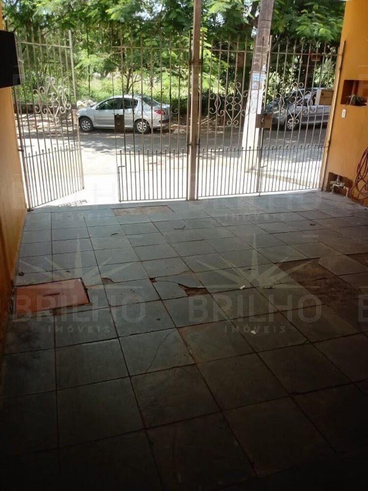 Sobrado, 1 quarto, 125 m² - Foto 7