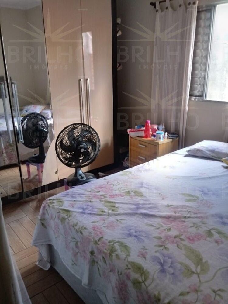 Sobrado, 1 quarto, 125 m² - Foto 2