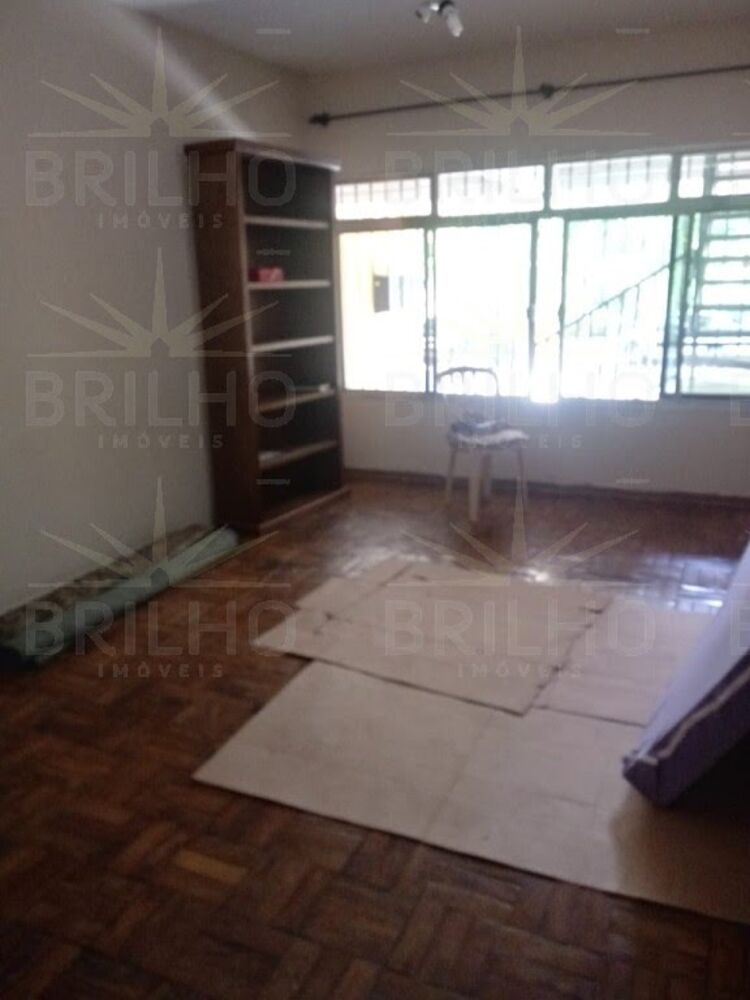 Sobrado, 1 quarto, 125 m² - Foto 10