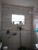 Sobrado, 1 quarto, 125 m² - Foto 3