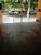 Sobrado, 1 quarto, 125 m² - Foto 4