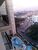 Apartamento, 3 quartos, 72 m² - Foto 2