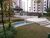 Apartamento, 3 quartos, 72 m² - Foto 4