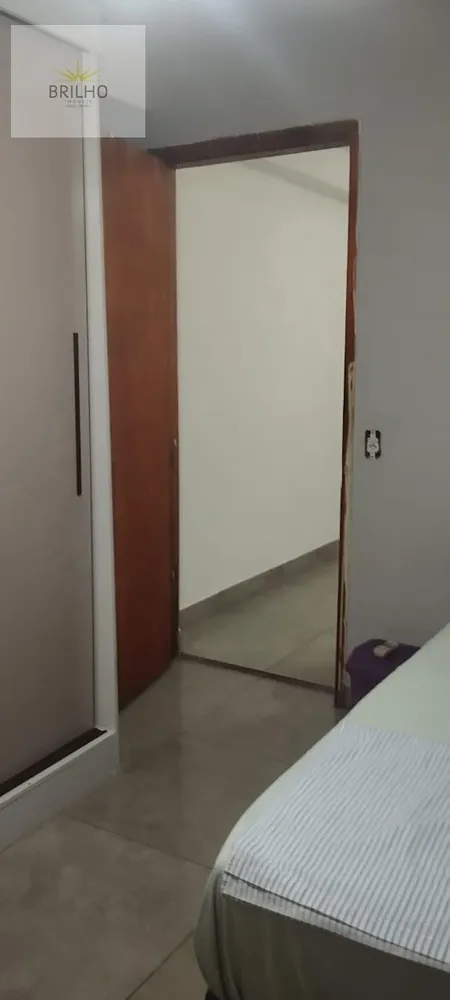 Casa, 2 quartos, 141 m² - Foto 6