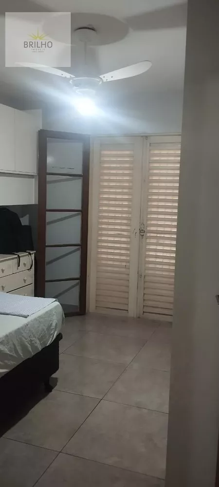 Casa, 2 quartos, 141 m² - Foto 2