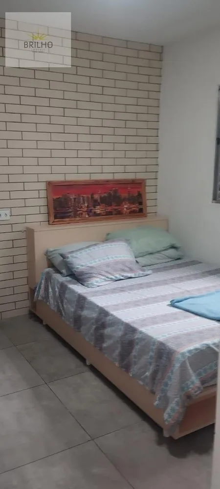 Casa, 2 quartos, 141 m² - Foto 7