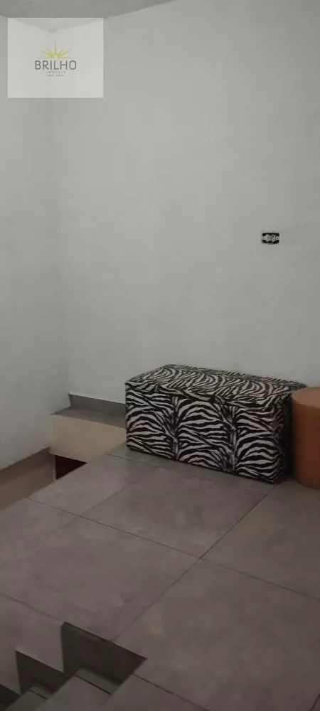 Casa, 2 quartos, 141 m² - Foto 3
