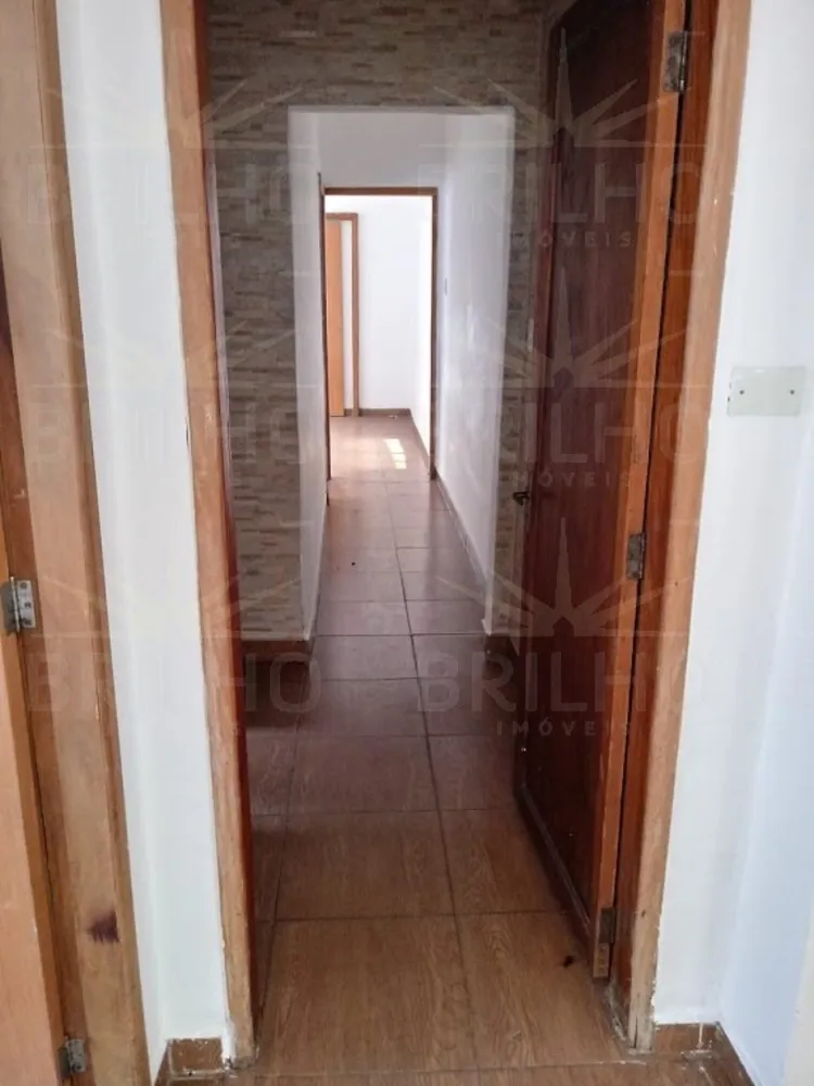 Prédio Inteiro, 125 m² - Foto 2