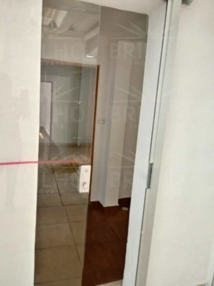 Prédio Inteiro, 125 m² - Foto 3