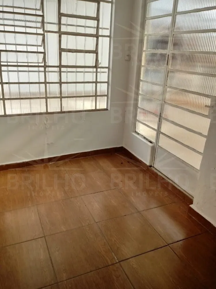 Prédio Inteiro, 125 m² - Foto 1