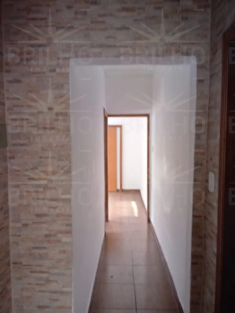 Prédio Inteiro, 125 m² - Foto 4