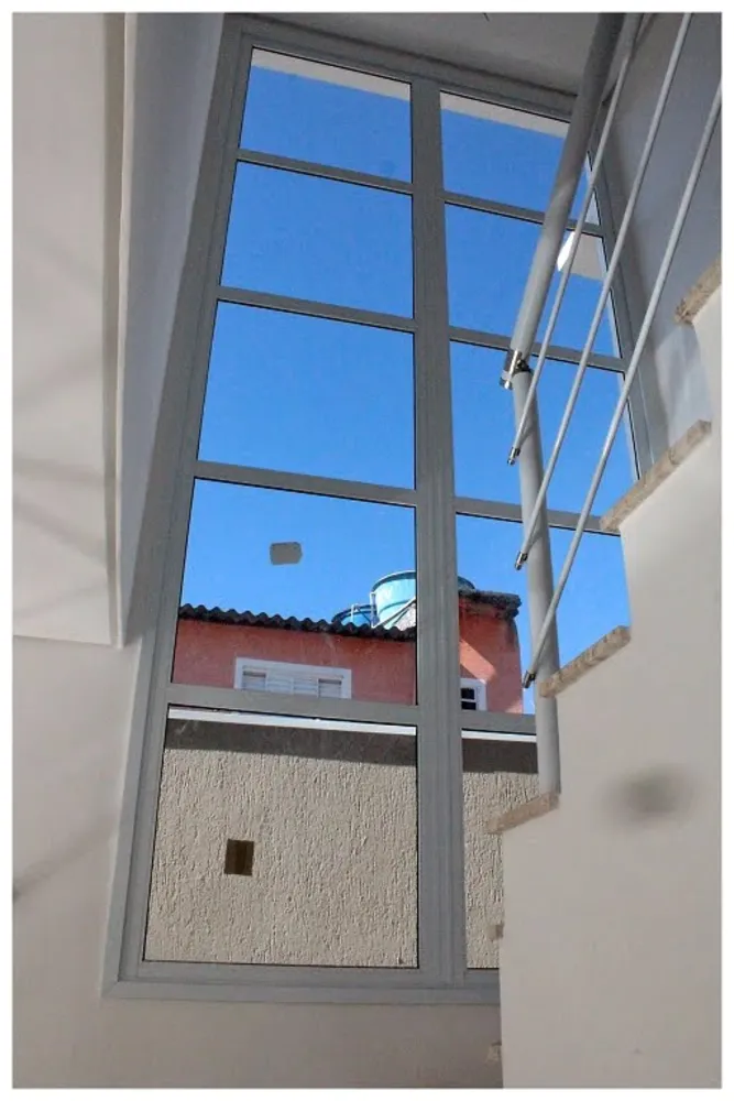 Sobrado, 3 quartos, 125 m² - Foto 3