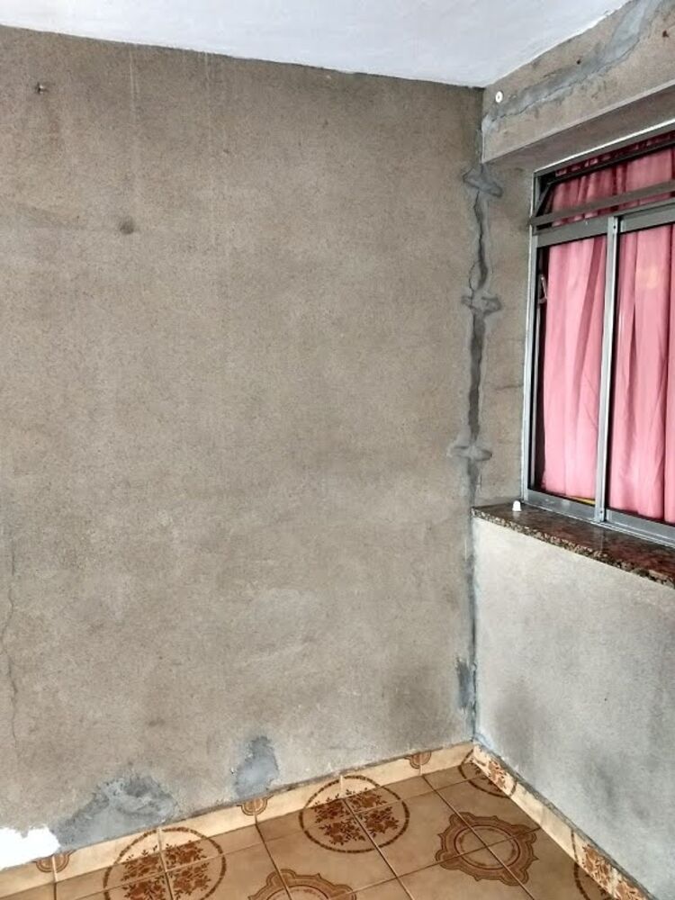 Casa para alugar com 3 quartos - Foto 7