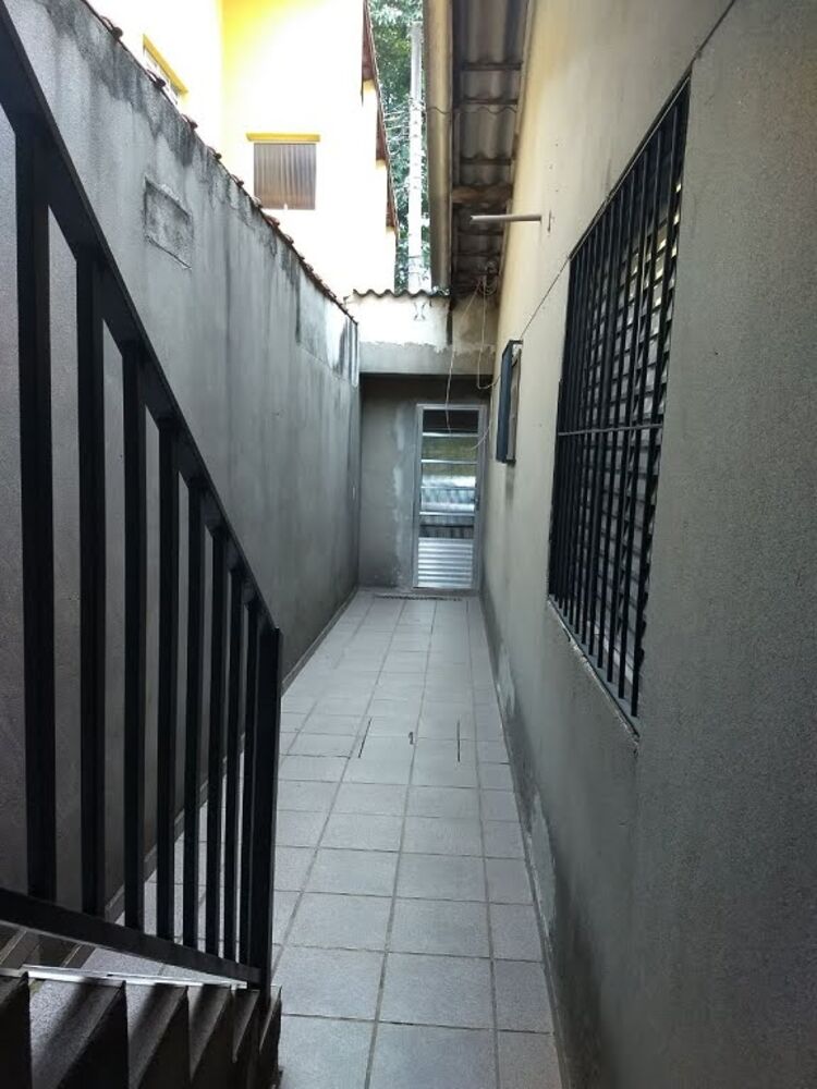 Casa para alugar com 3 quartos - Foto 6