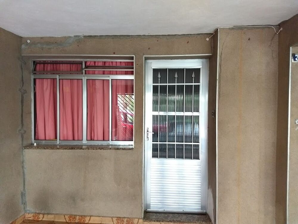 Casa para alugar com 3 quartos - Foto 8