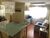 Apartamento, 2 quartos, 160 m² - Foto 8