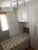 Apartamento, 2 quartos, 160 m² - Foto 3