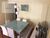 Apartamento, 2 quartos, 160 m² - Foto 15