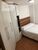 Apartamento, 2 quartos, 160 m² - Foto 14