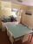 Apartamento, 2 quartos, 160 m² - Foto 11