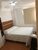 Apartamento, 2 quartos, 160 m² - Foto 6