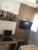 Apartamento, 2 quartos, 160 m² - Foto 5