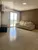 Apartamento, 3 quartos, 105 m² - Foto 3