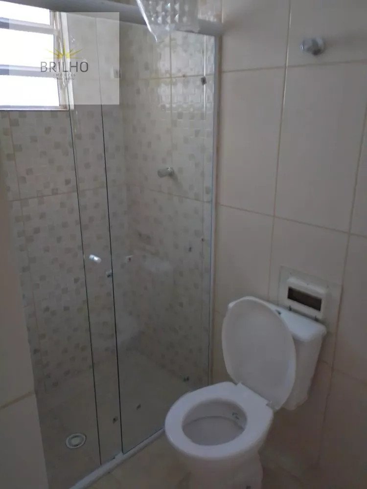 Sobrado, 4 quartos, 125 m² - Foto 4