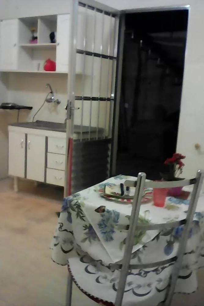 Casa, 1 quarto - Foto 5