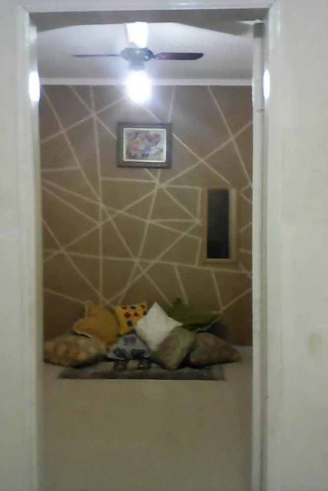 Casa, 1 quarto - Foto 1