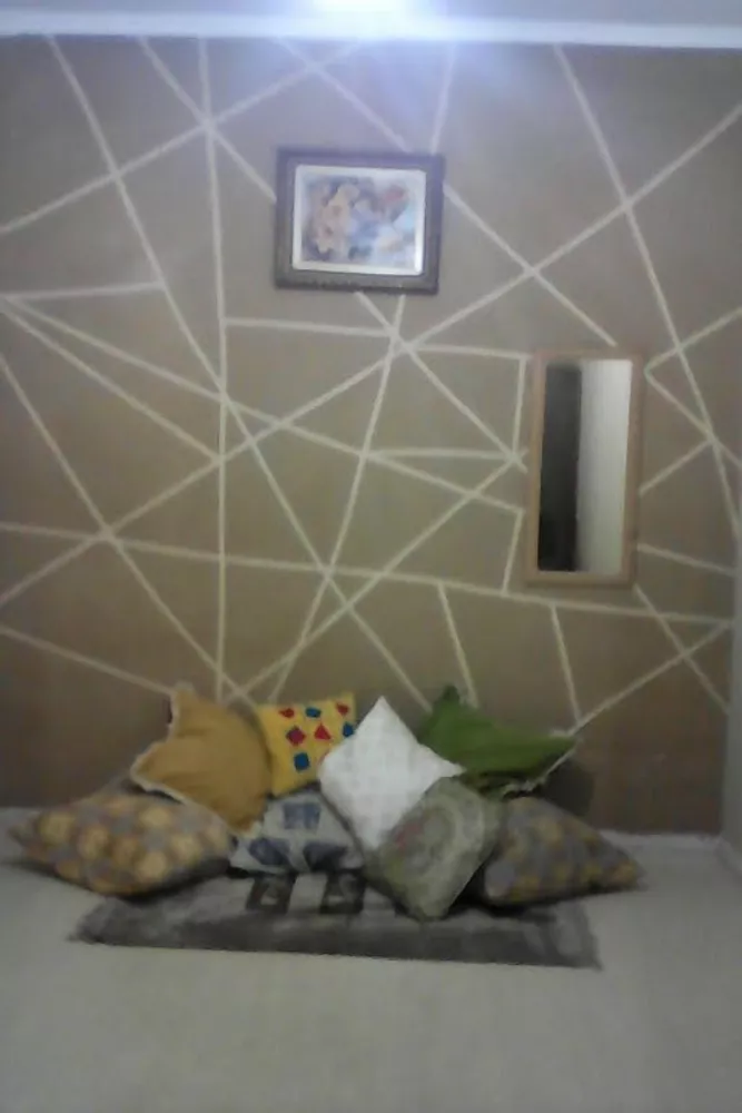 Casa, 1 quarto - Foto 2