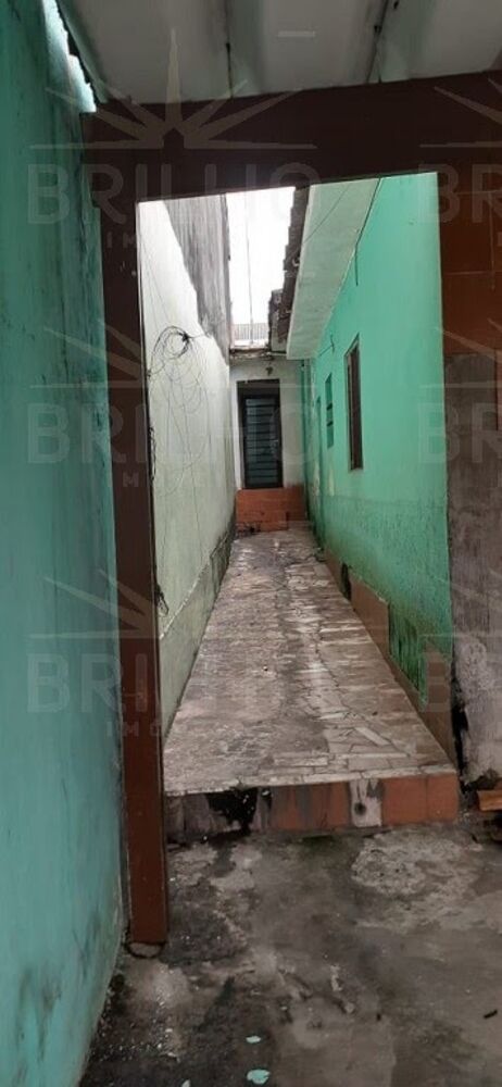 Casa à venda com 3 quartos, 120m² - Foto 3