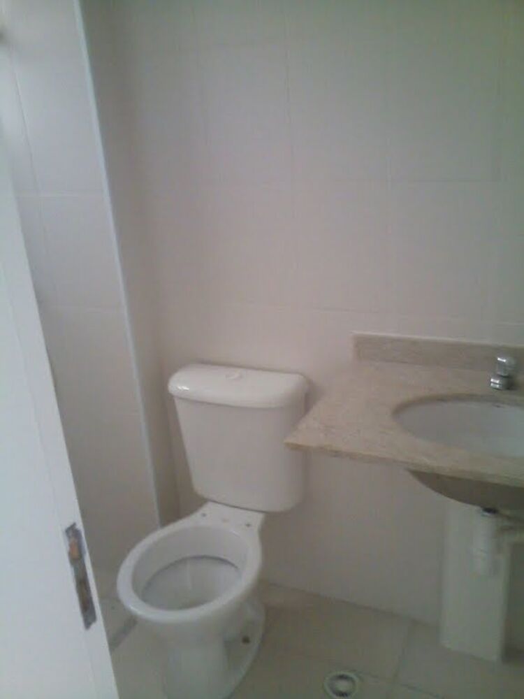 Apartamento, 3 quartos, 90 m² - Foto 3
