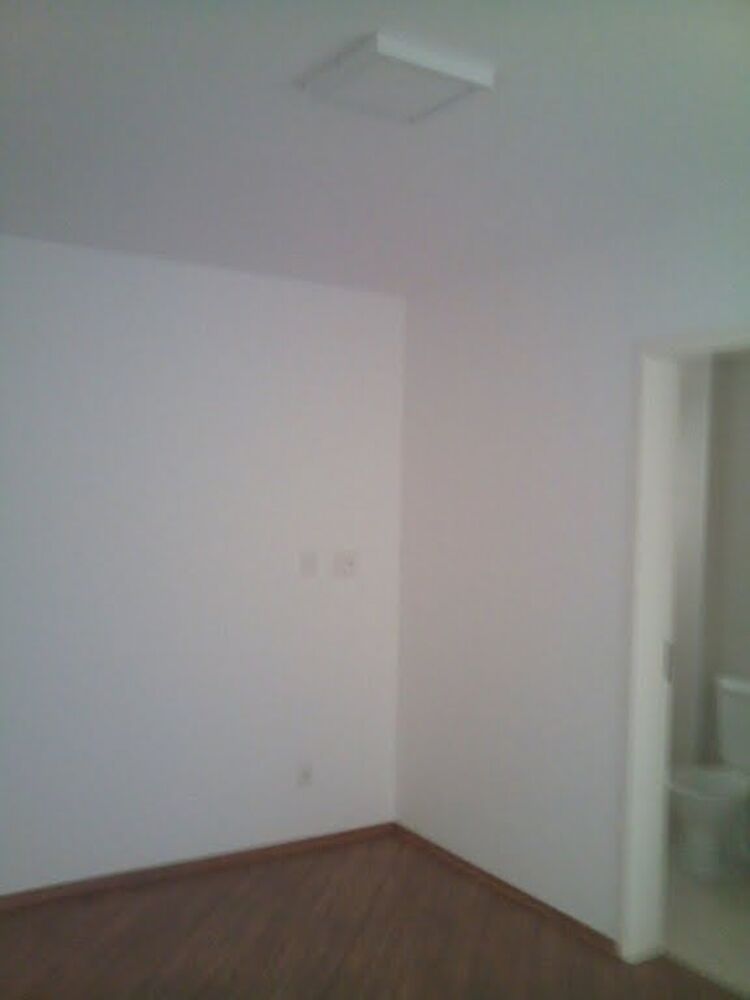 Apartamento, 3 quartos, 90 m² - Foto 4