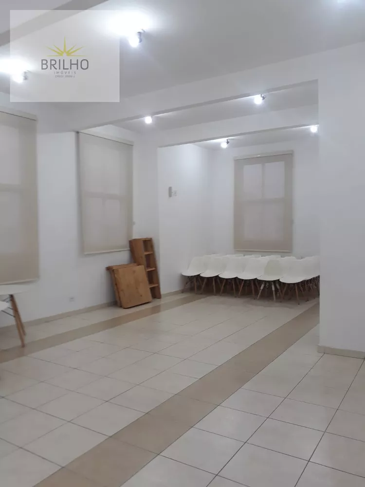 Apartamento à venda com 2 quartos, 70m² - Foto 19