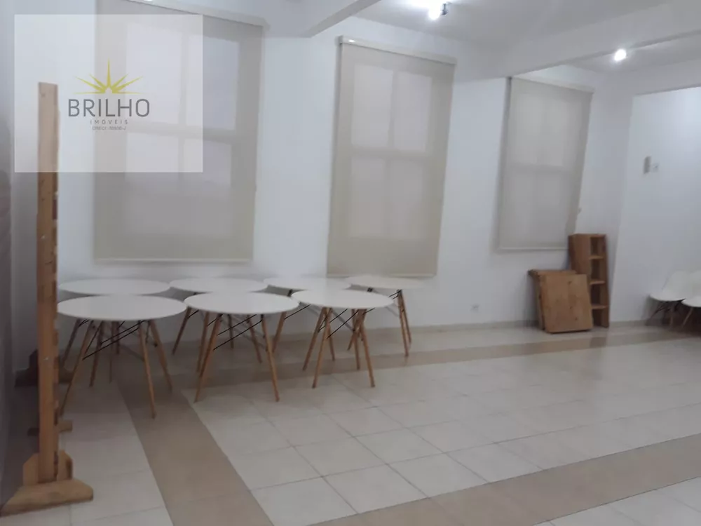 Apartamento à venda com 2 quartos, 70m² - Foto 20