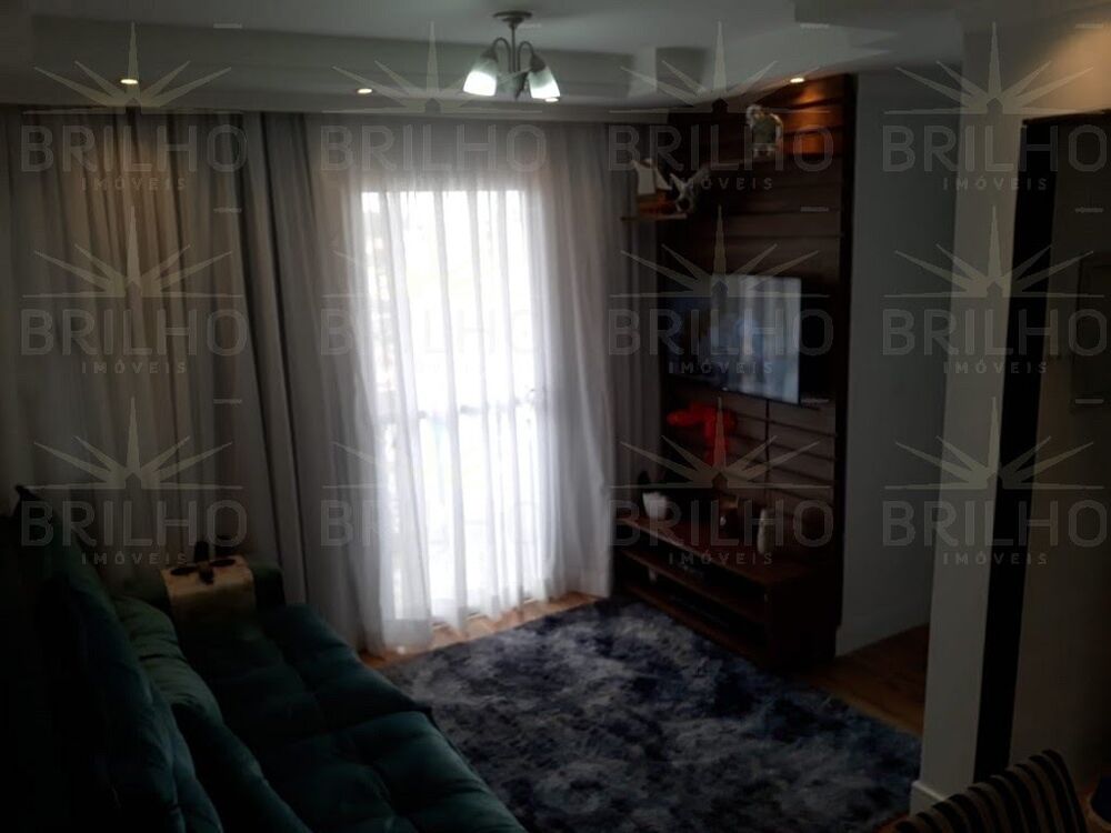 Apartamento, 2 quartos, 70 m² - Foto 7