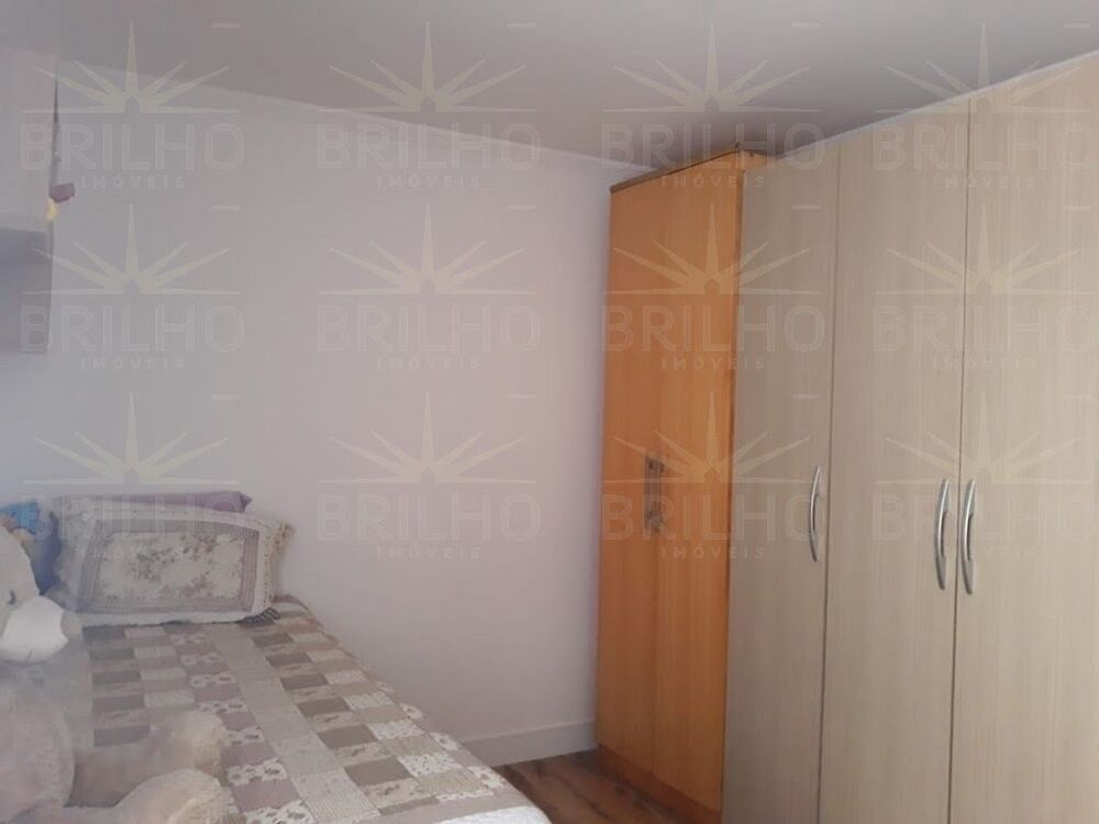 Apartamento, 2 quartos, 70 m² - Foto 5