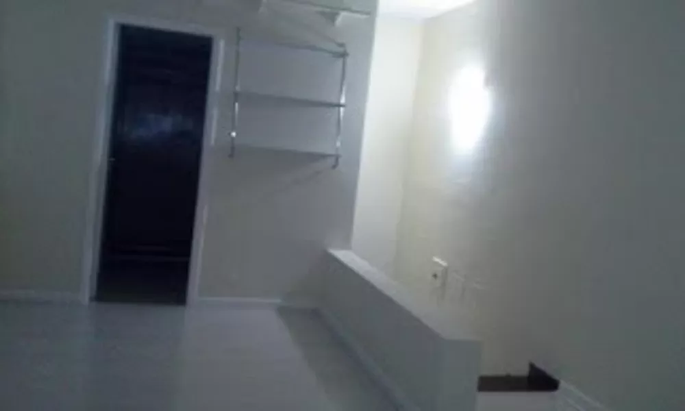 Cobertura, 1 quarto, 124 m² - Foto 4