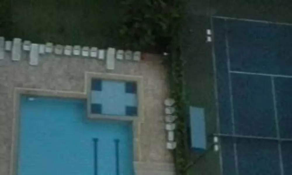 Cobertura, 1 quarto, 124 m² - Foto 3