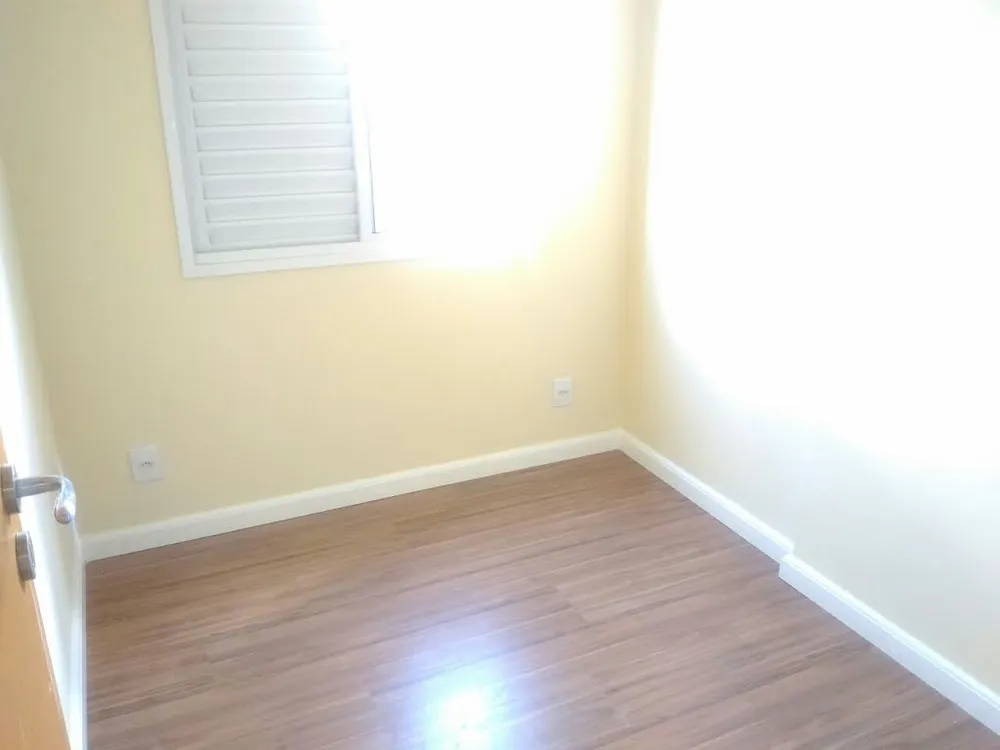 Apartamento, 3 quartos - Foto 7
