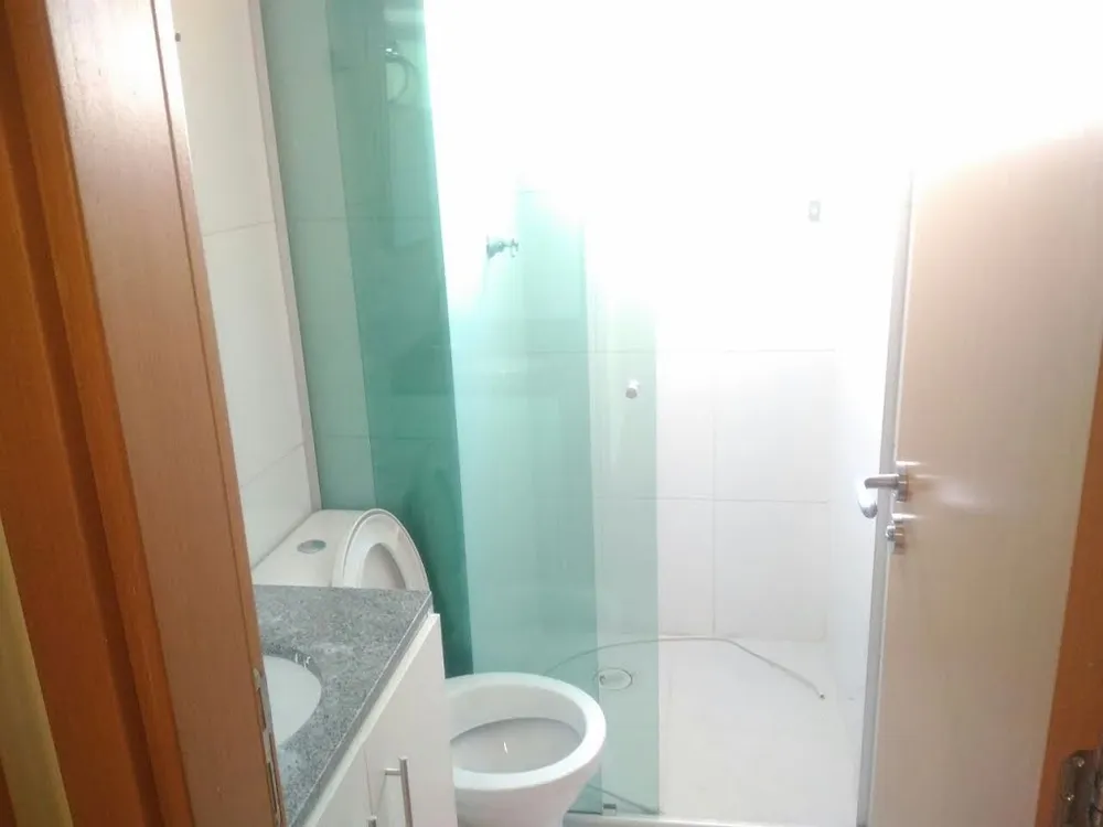 Apartamento, 3 quartos - Foto 8